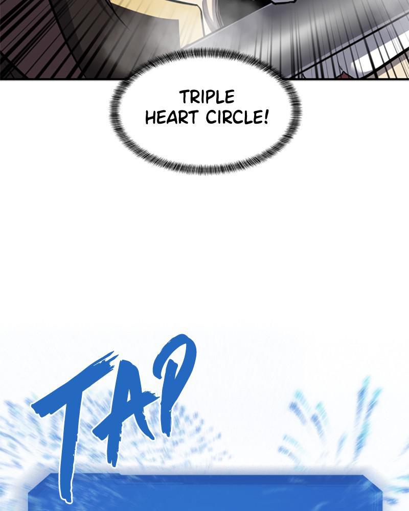 The Greatest Estate Developer Chapter 32 — page 66