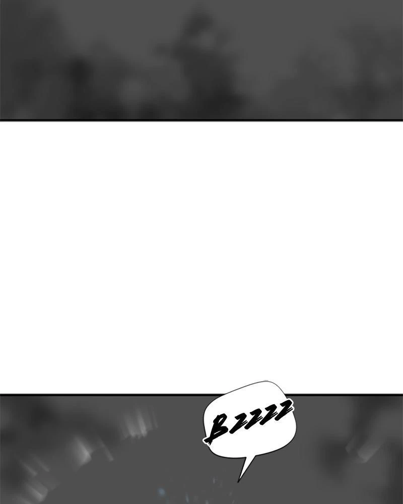 The Greatest Estate Developer Chapter 32 — page 69