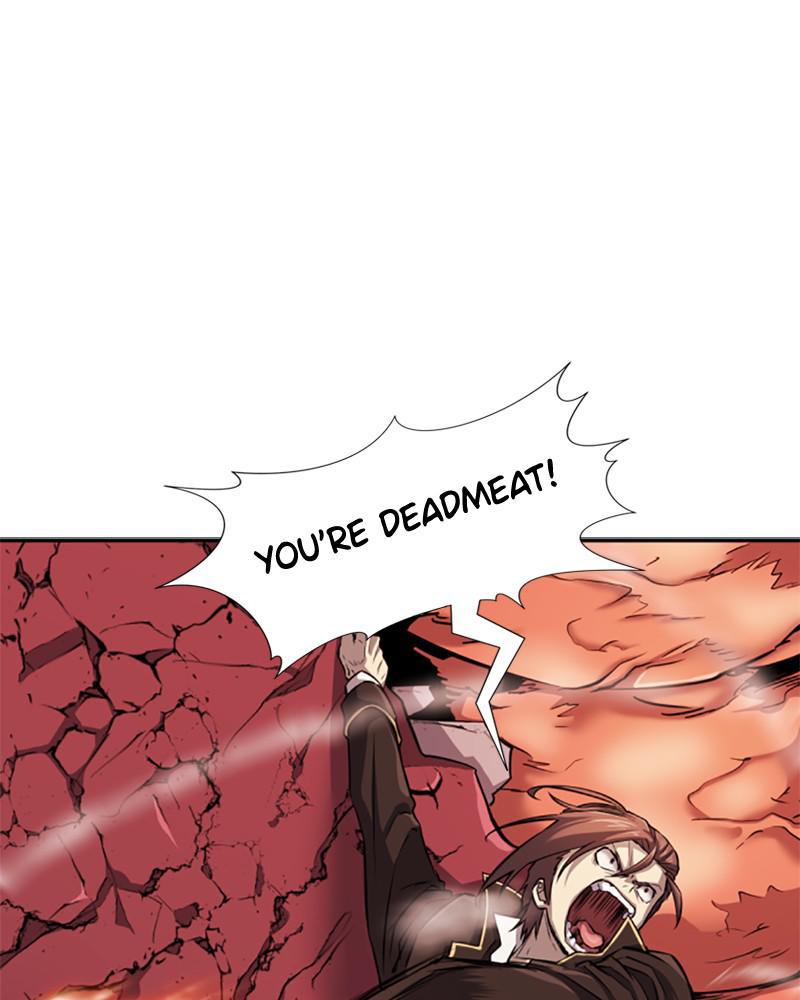 The Greatest Estate Developer Chapter 32 — page 74