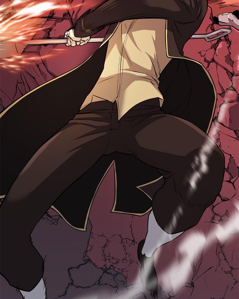 The Greatest Estate Developer Chapter 32 — page 75