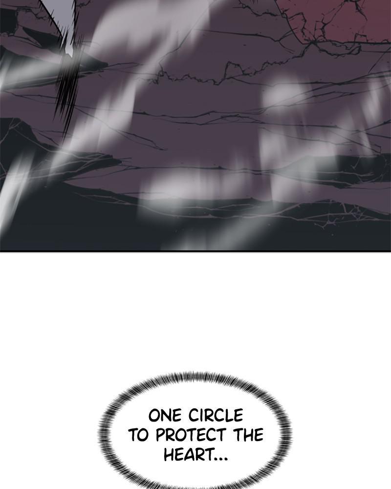 The Greatest Estate Developer Chapter 32 — page 76
