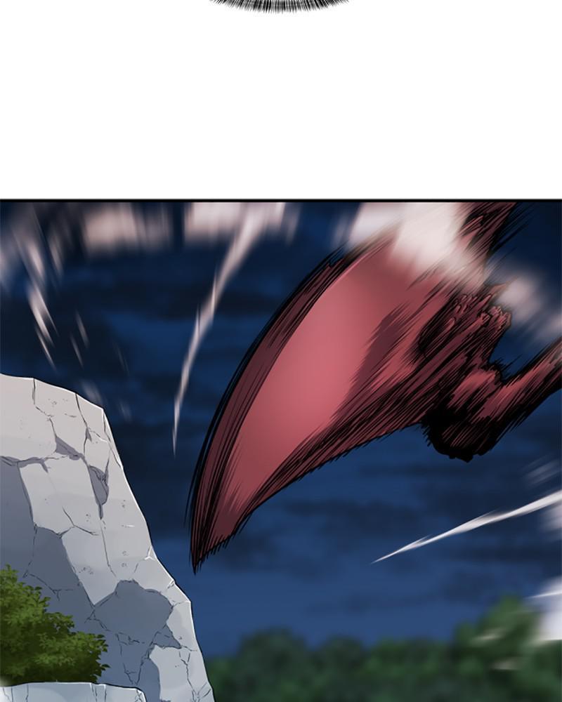 The Greatest Estate Developer Chapter 32 — page 77