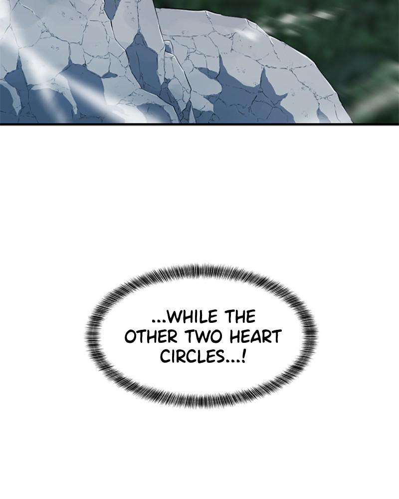 The Greatest Estate Developer Chapter 32 — page 78