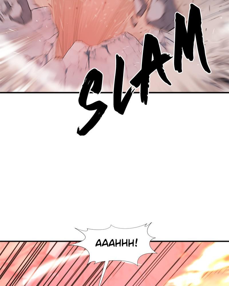 The Greatest Estate Developer Chapter 32 — page 80