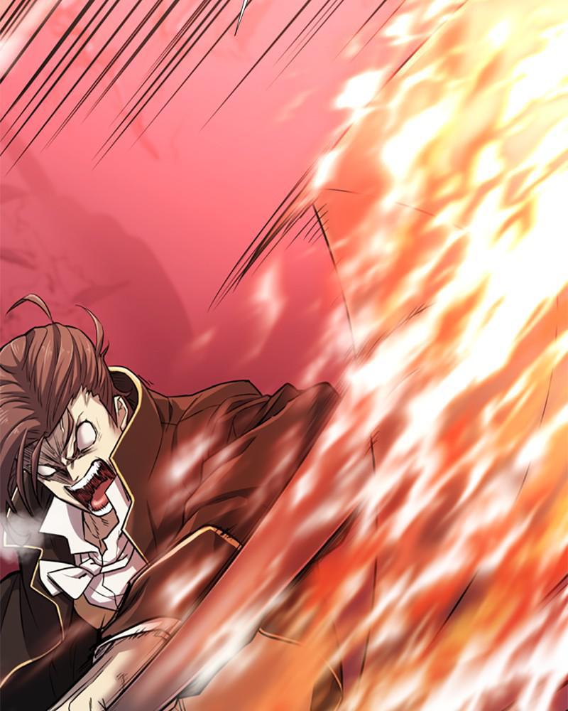 The Greatest Estate Developer Chapter 32 — page 81