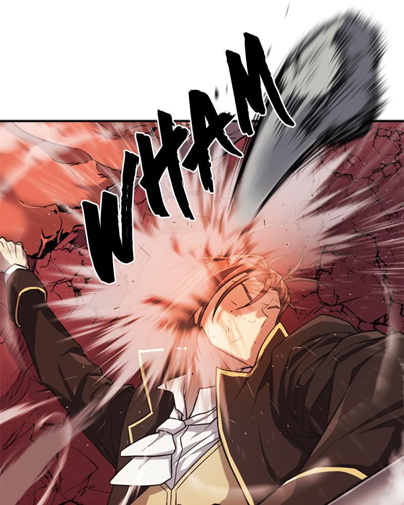 The Greatest Estate Developer Chapter 32 — page 84