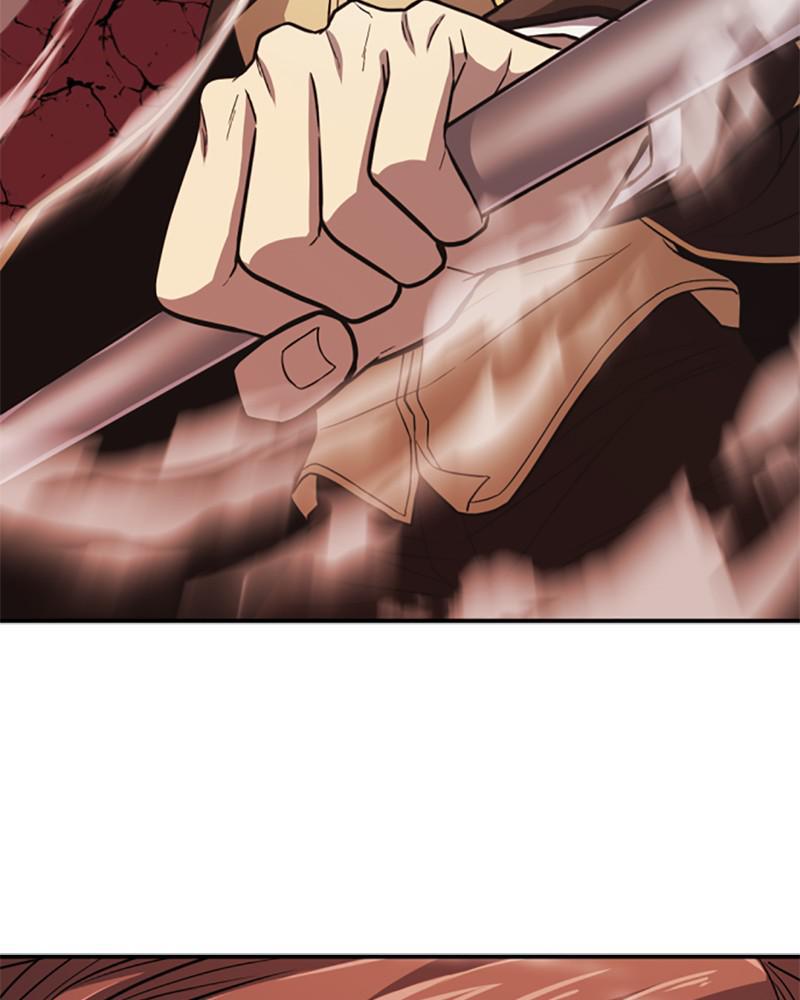 The Greatest Estate Developer Chapter 32 — page 85
