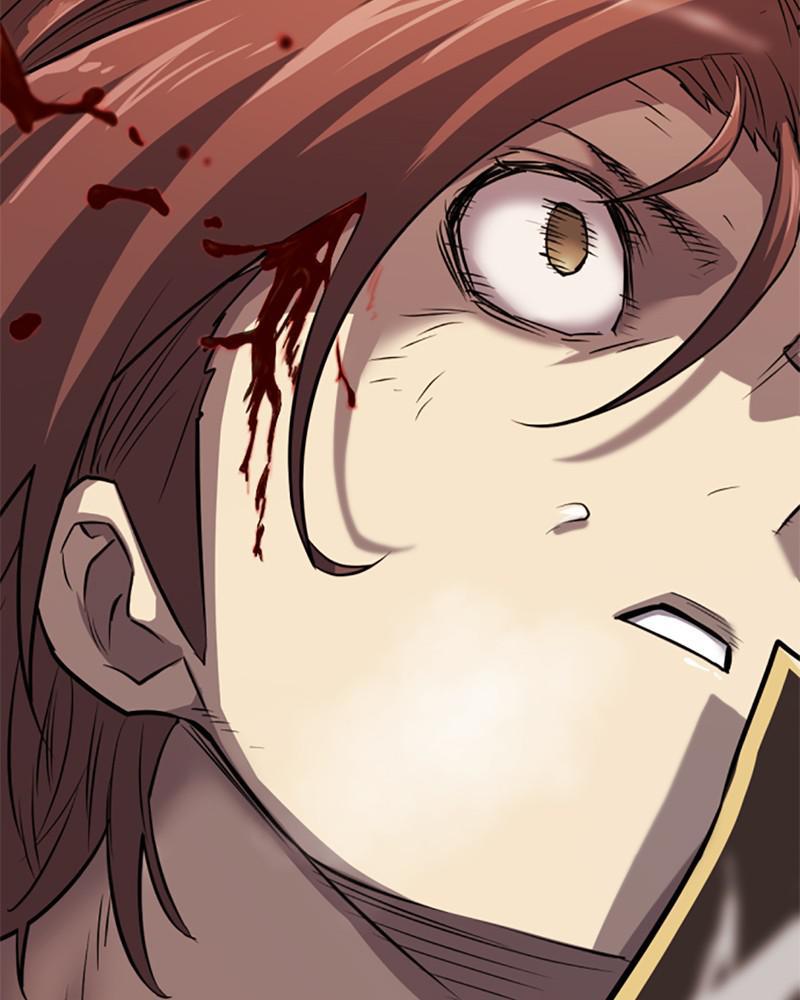 The Greatest Estate Developer Chapter 32 — page 86