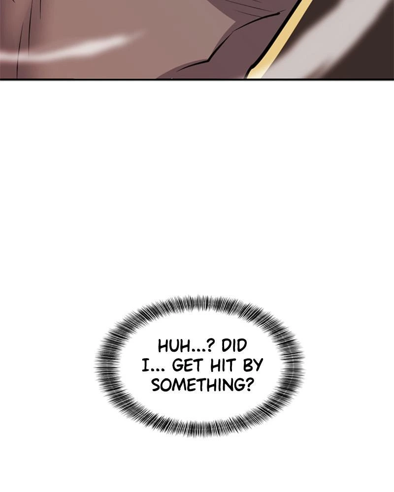 The Greatest Estate Developer Chapter 32 — page 87