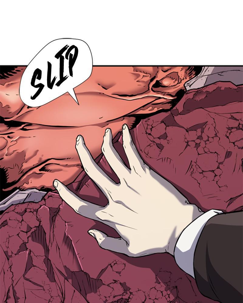 The Greatest Estate Developer Chapter 32 — page 88