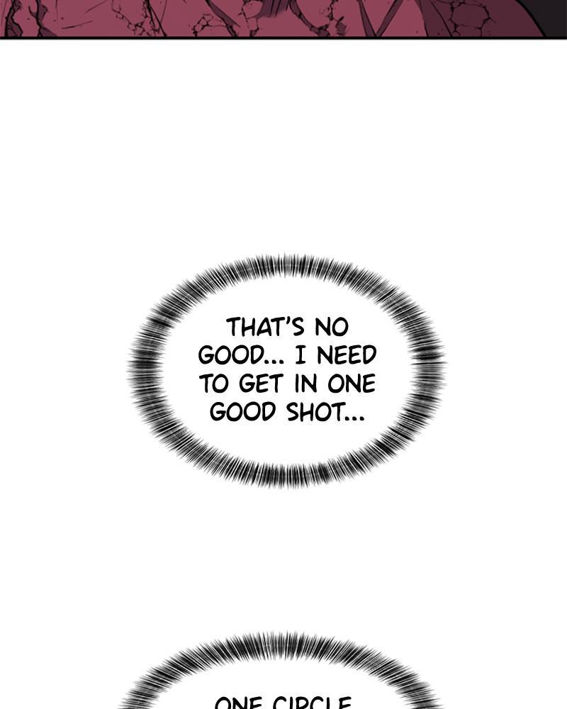 The Greatest Estate Developer Chapter 32 — page 89