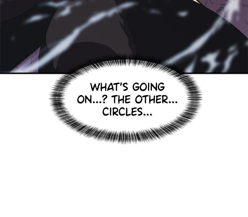 The Greatest Estate Developer Chapter 32 — page 91
