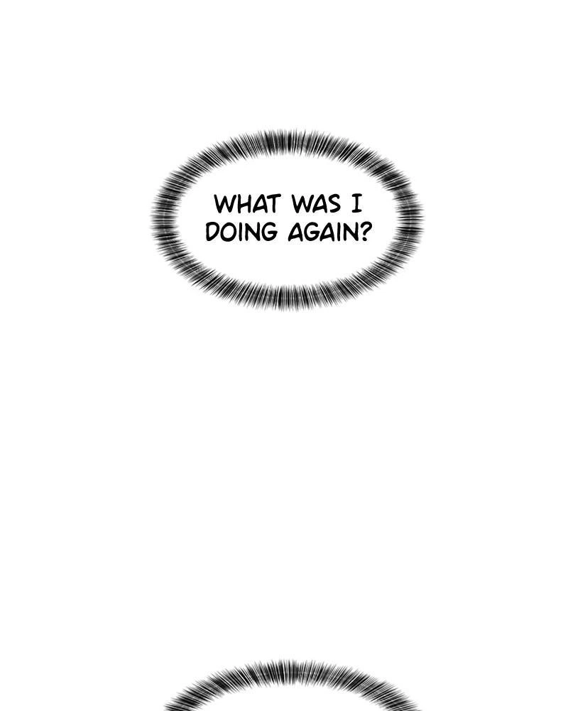 The Greatest Estate Developer Chapter 32 — page 92