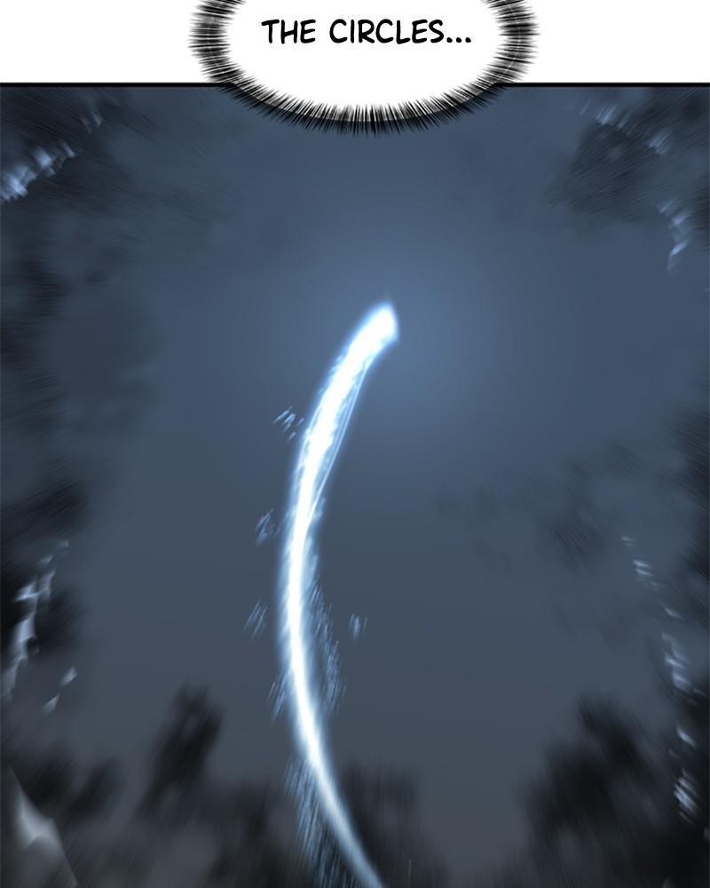The Greatest Estate Developer Chapter 32 — page 93