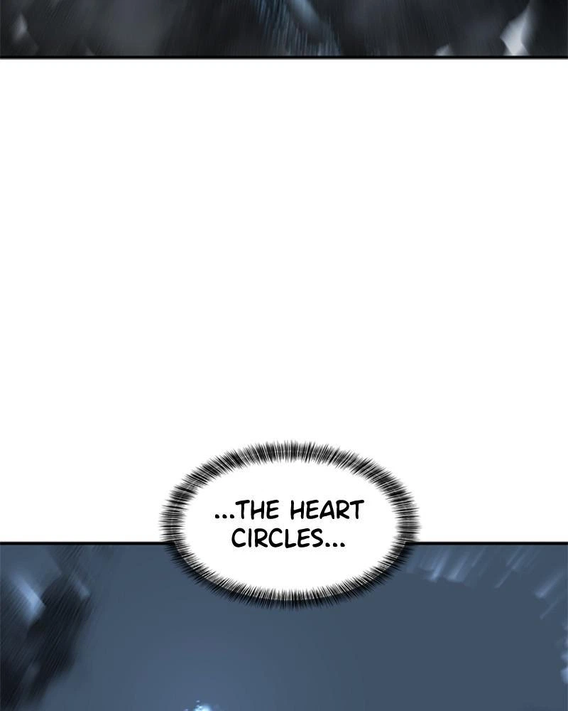 The Greatest Estate Developer Chapter 32 — page 94