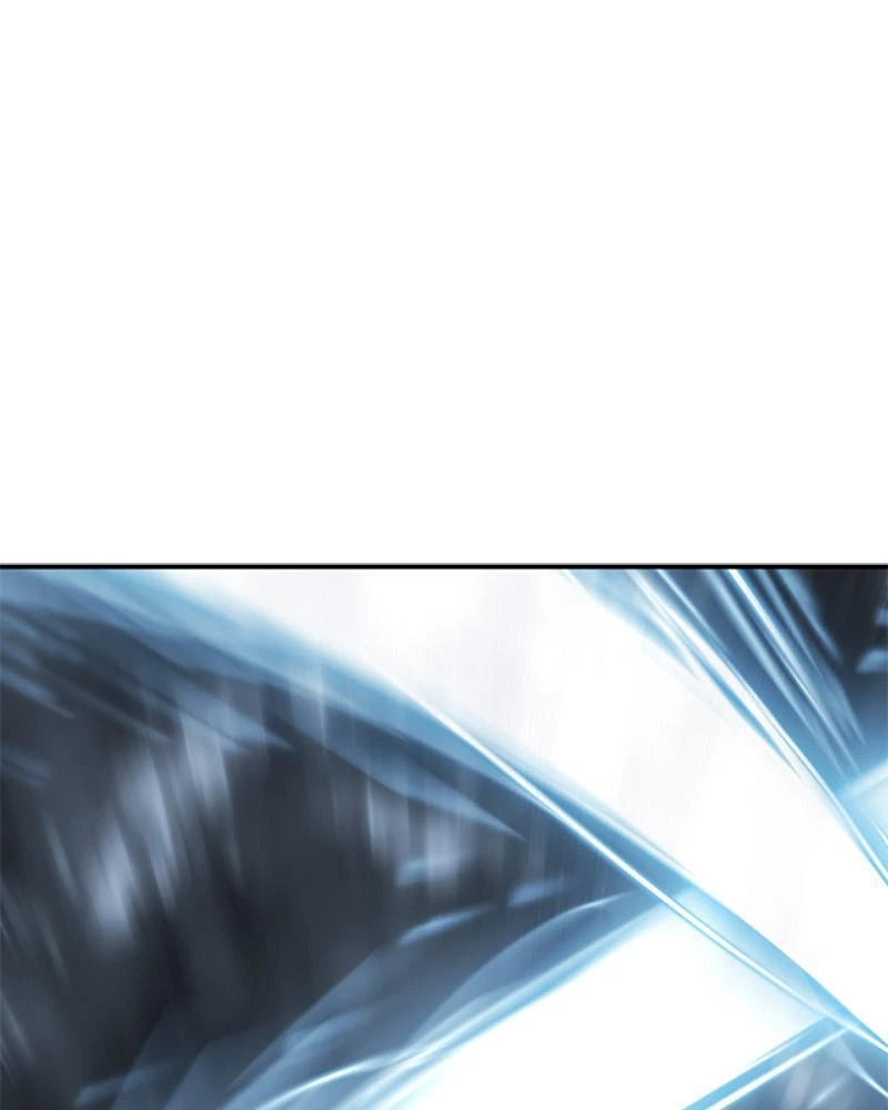 The Greatest Estate Developer Chapter 32 — page 96