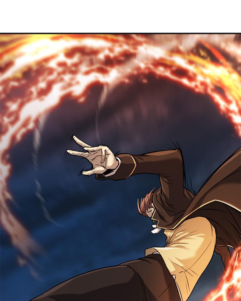 The Greatest Estate Developer Chapter 32 — page 100
