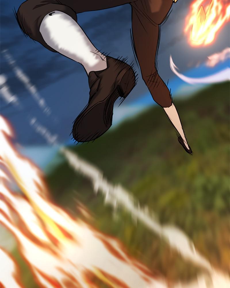 The Greatest Estate Developer Chapter 32 — page 101