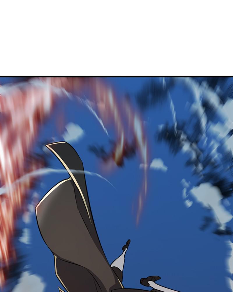 The Greatest Estate Developer Chapter 32 — page 103