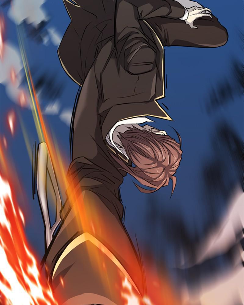 The Greatest Estate Developer Chapter 32 — page 104