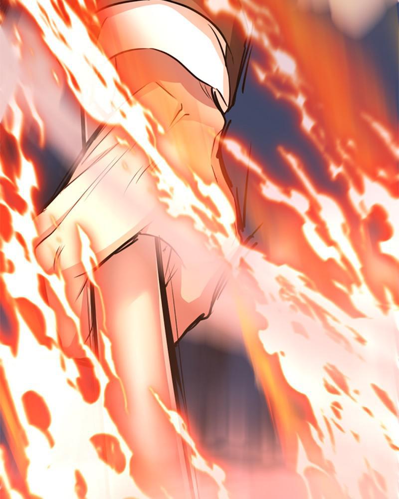 The Greatest Estate Developer Chapter 32 — page 105