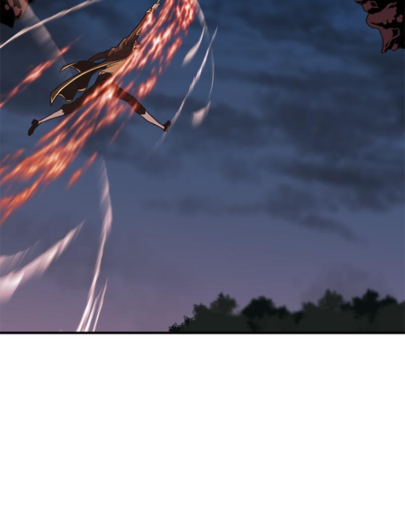 The Greatest Estate Developer Chapter 32 — page 114