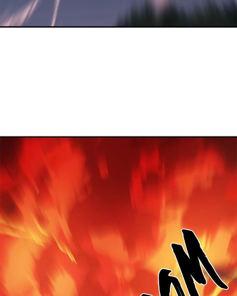The Greatest Estate Developer Chapter 32 — page 117