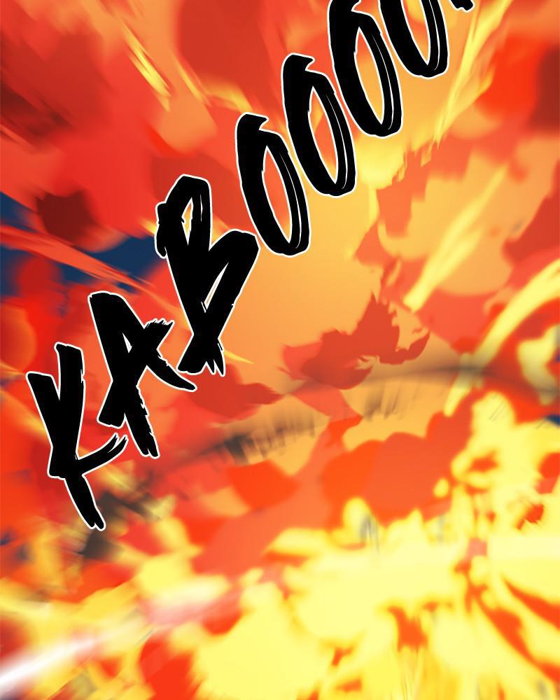 The Greatest Estate Developer Chapter 32 — page 118