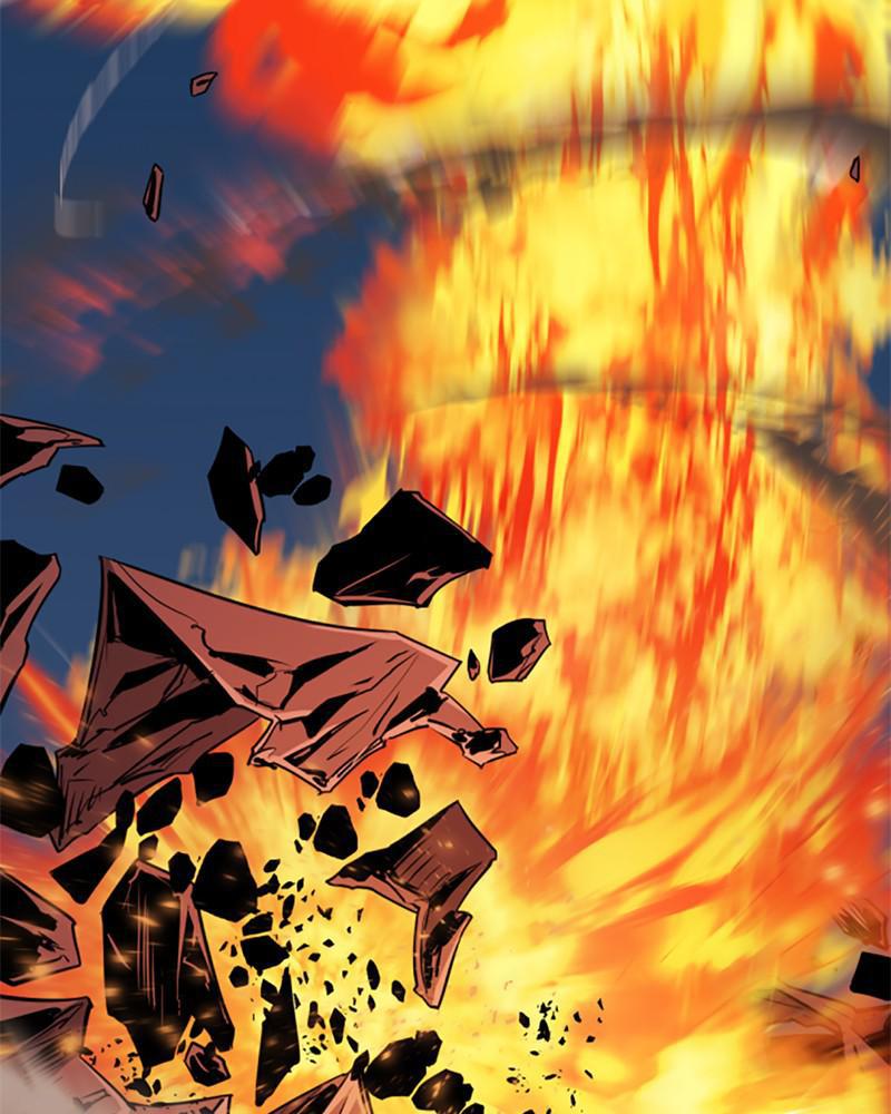 The Greatest Estate Developer Chapter 32 — page 119