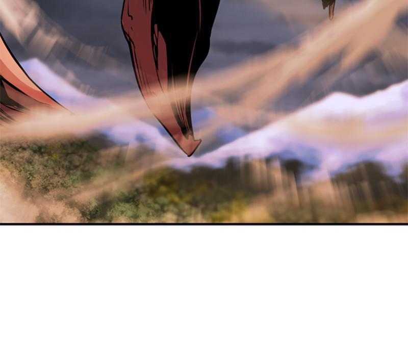 The Greatest Estate Developer Chapter 32 — page 121
