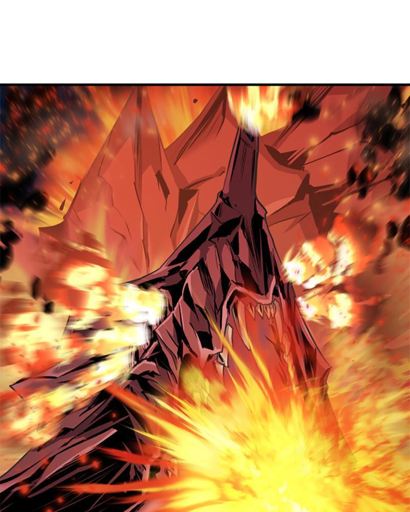 The Greatest Estate Developer Chapter 32 — page 122