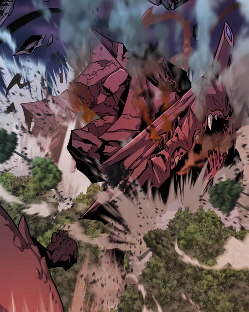 The Greatest Estate Developer Chapter 32 — page 124