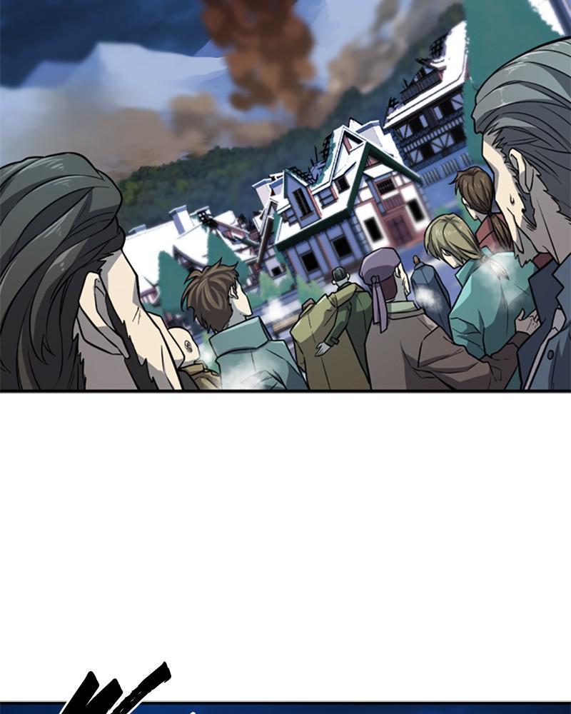 The Greatest Estate Developer Chapter 32 — page 126