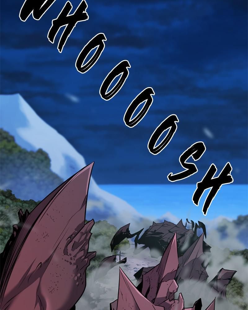 The Greatest Estate Developer Chapter 32 — page 127