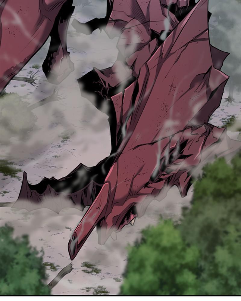 The Greatest Estate Developer Chapter 32 — page 128
