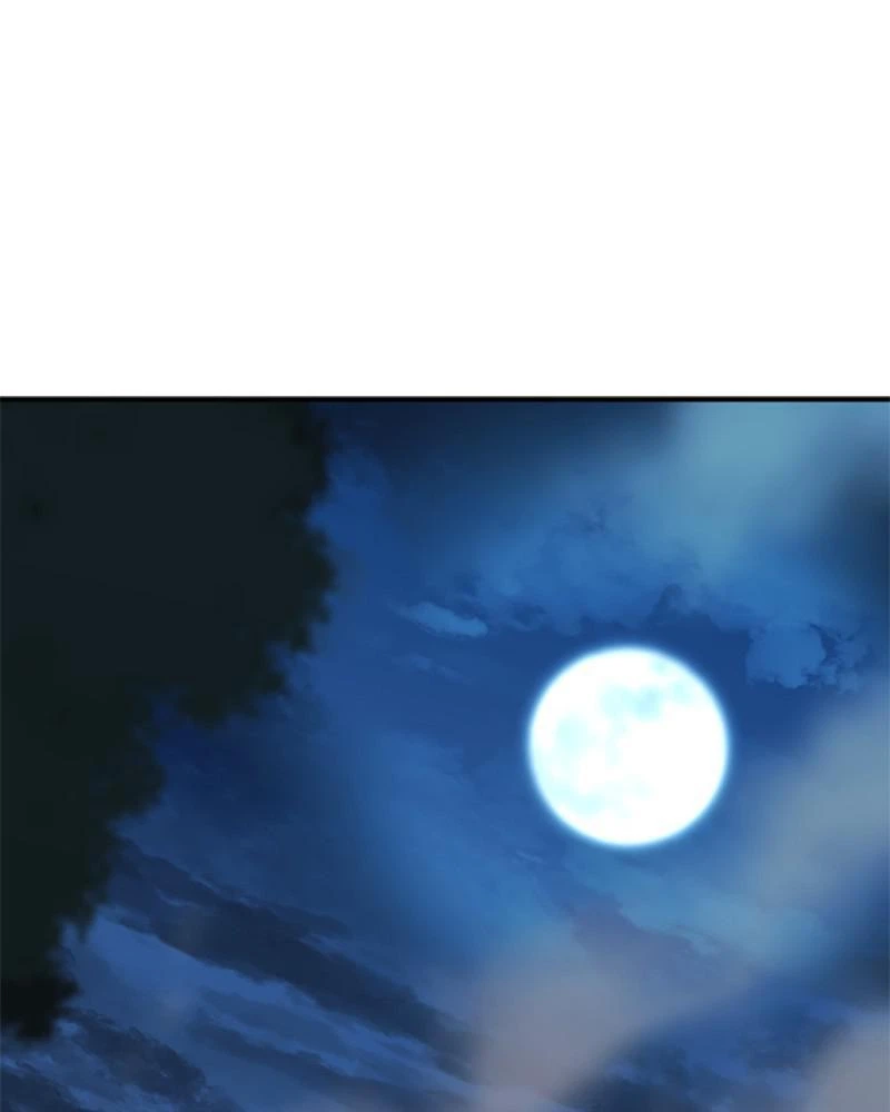 The Greatest Estate Developer Chapter 32 — page 129