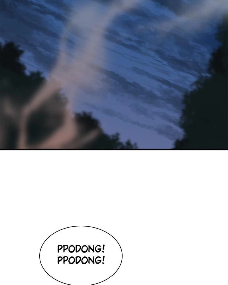 The Greatest Estate Developer Chapter 32 — page 130