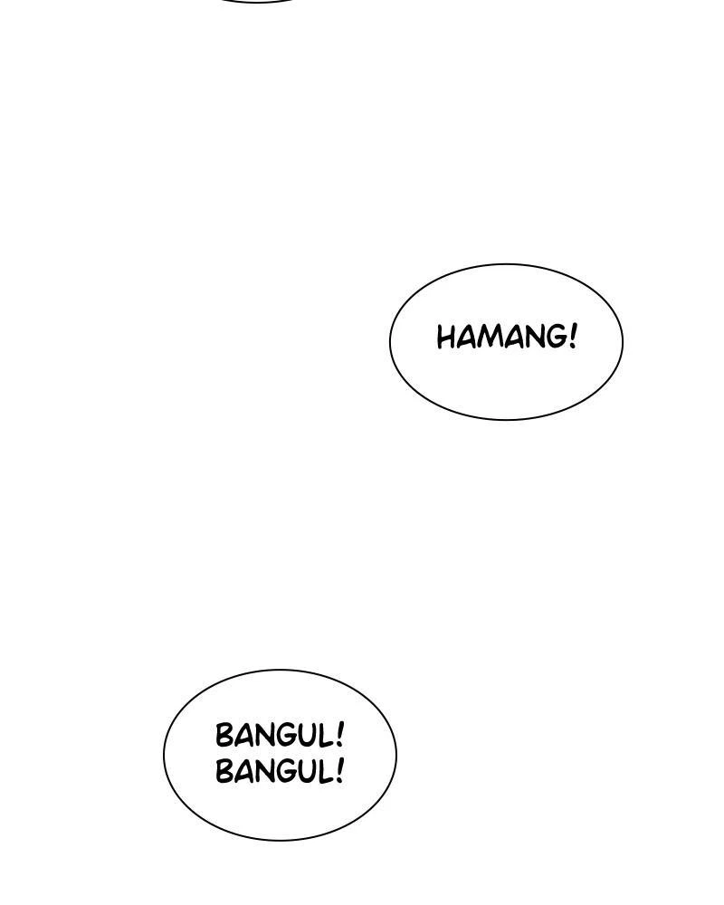 The Greatest Estate Developer Chapter 32 — page 131