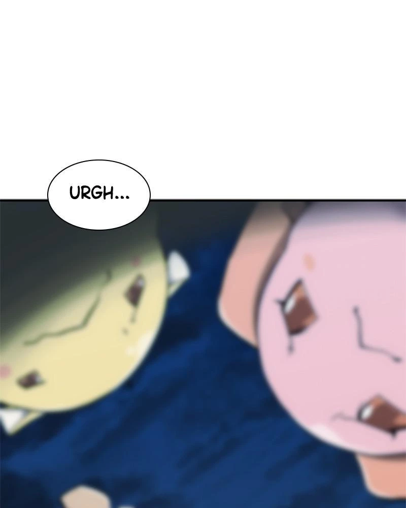 The Greatest Estate Developer Chapter 32 — page 132