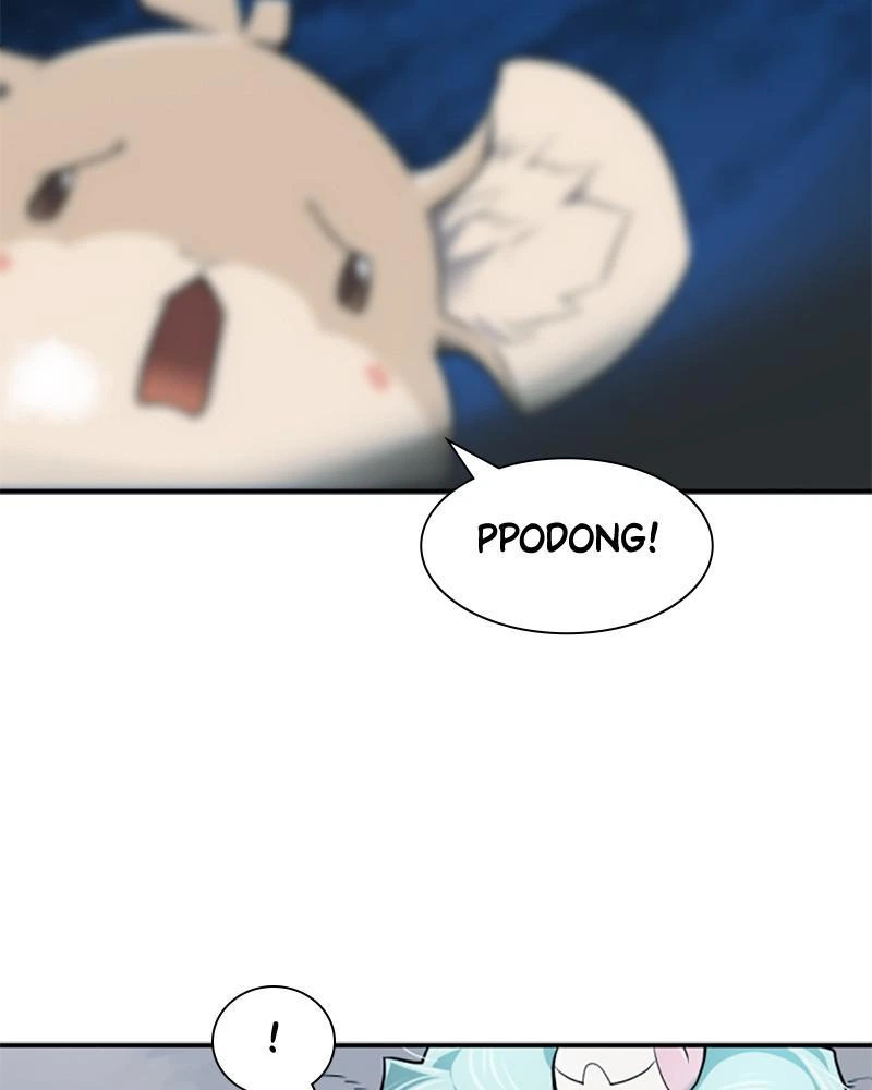 The Greatest Estate Developer Chapter 32 — page 133