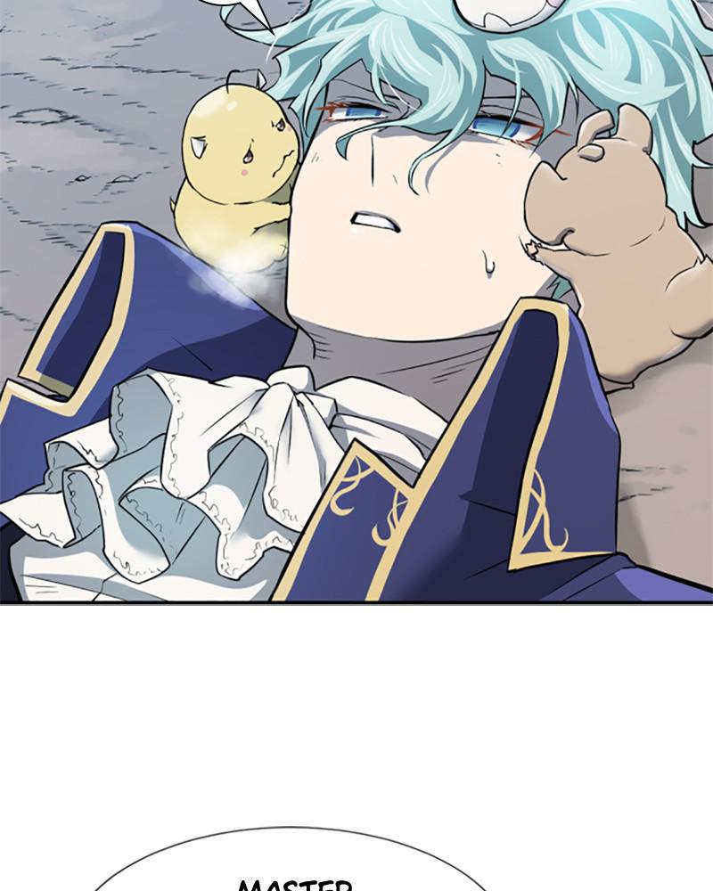 The Greatest Estate Developer Chapter 32 — page 134