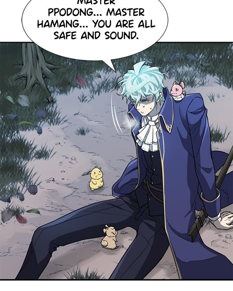 The Greatest Estate Developer Chapter 32 — page 135