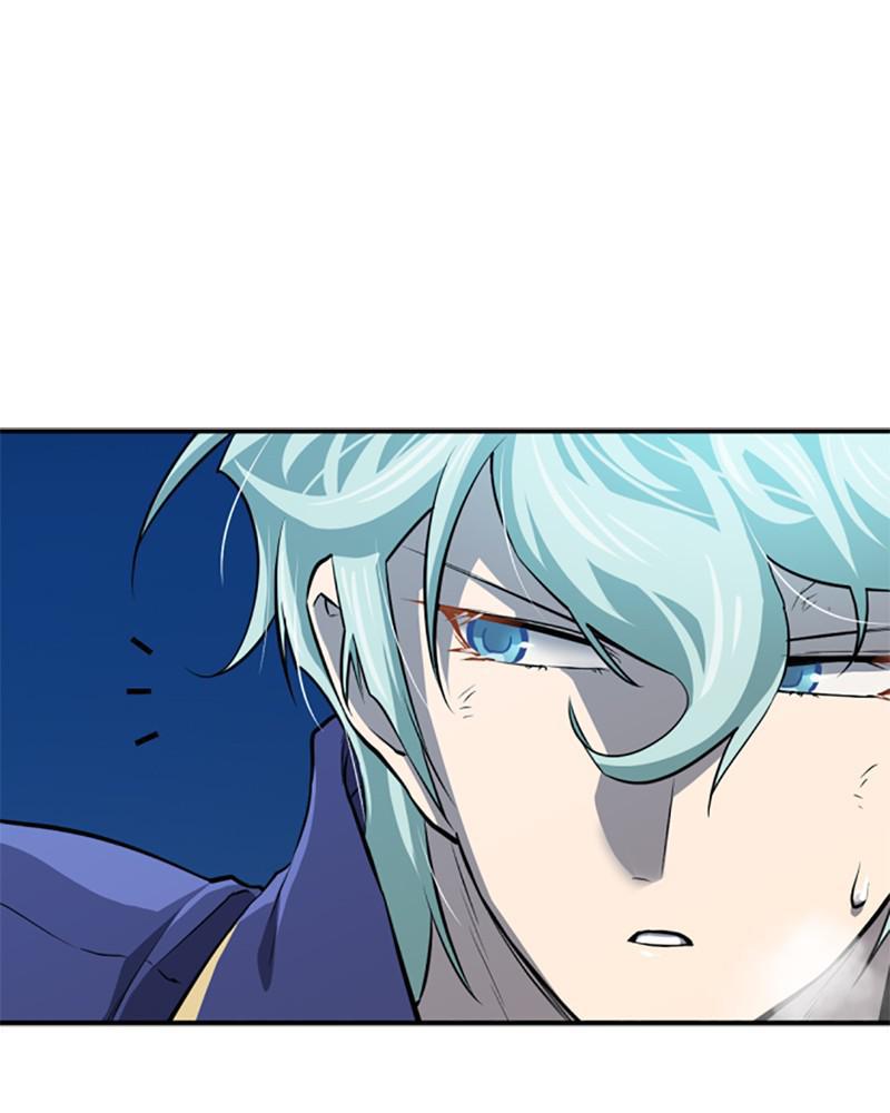 The Greatest Estate Developer Chapter 32 — page 136