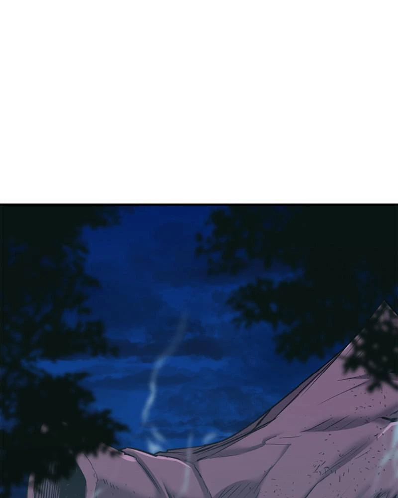 The Greatest Estate Developer Chapter 32 — page 137