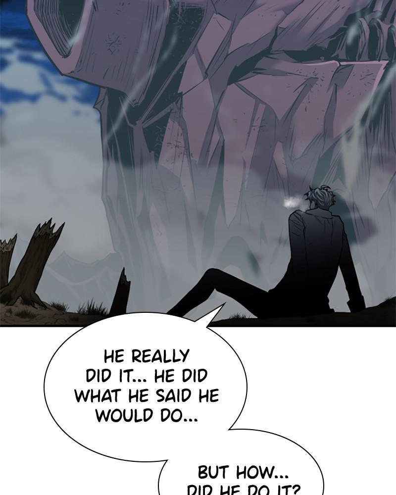 The Greatest Estate Developer Chapter 32 — page 138