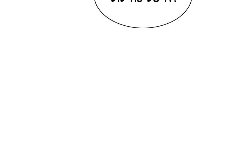 The Greatest Estate Developer Chapter 32 — page 139