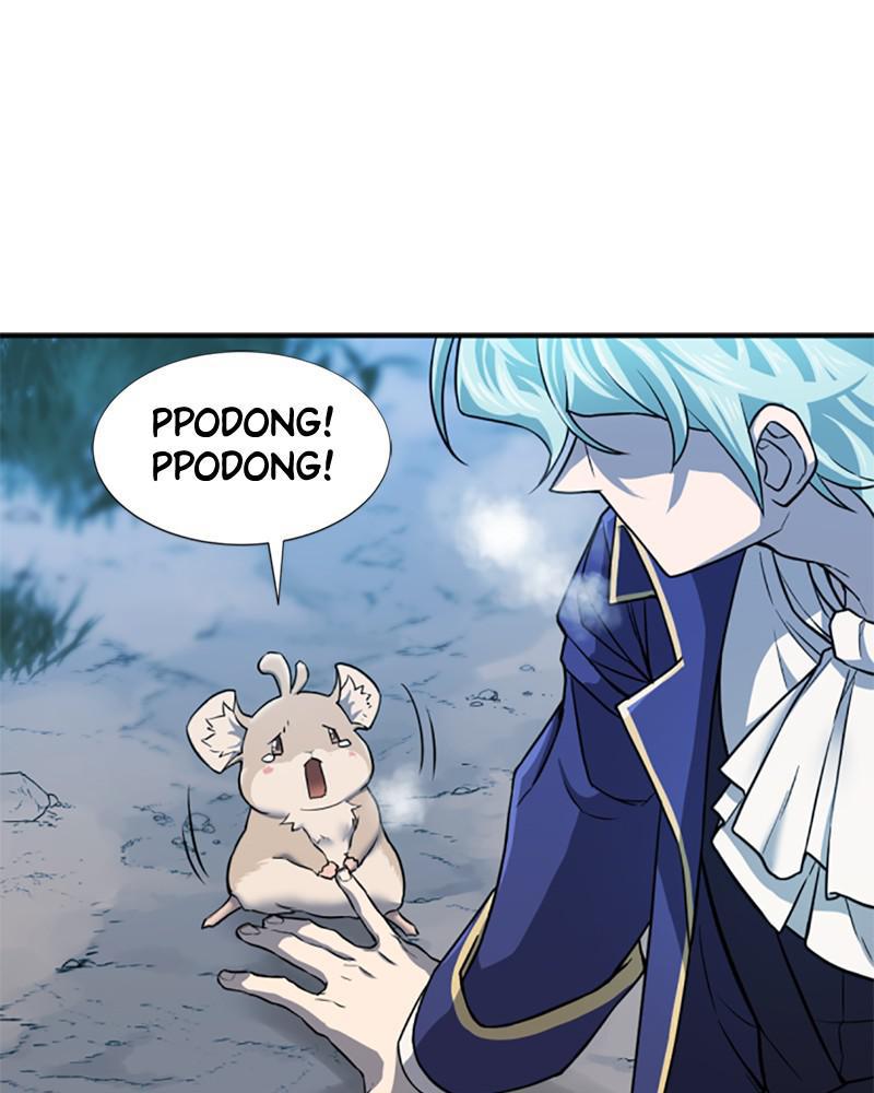 The Greatest Estate Developer Chapter 32 — page 140