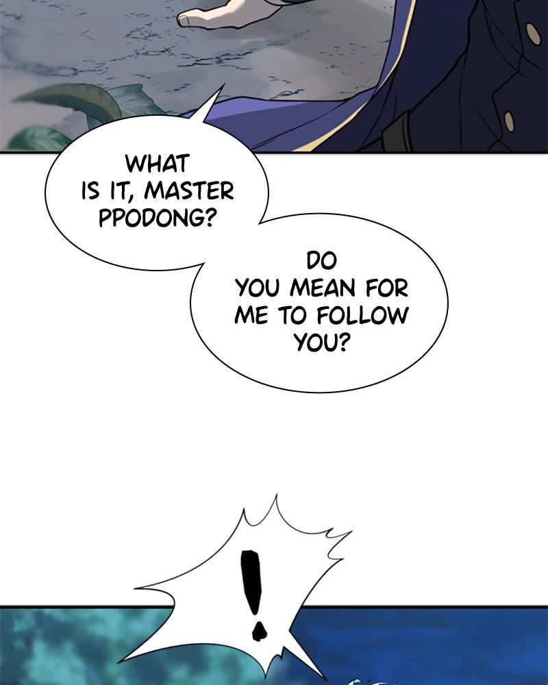 The Greatest Estate Developer Chapter 32 — page 141