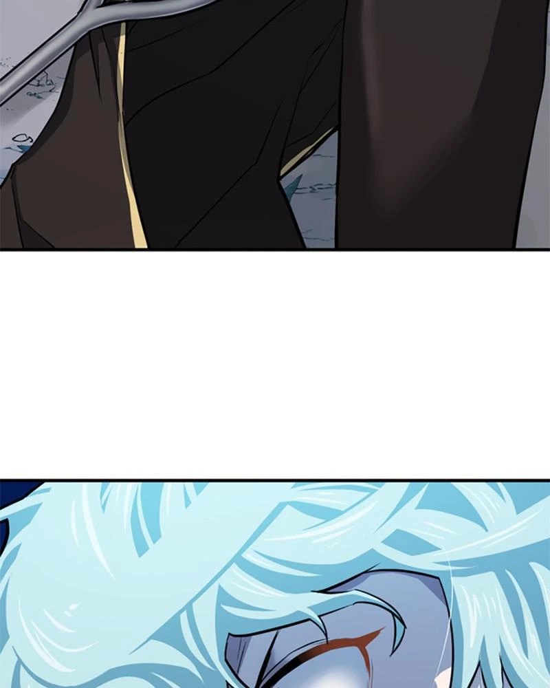 The Greatest Estate Developer Chapter 32 — page 144