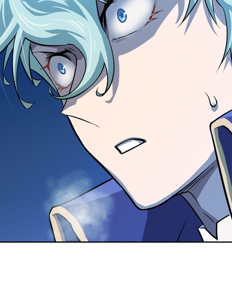 The Greatest Estate Developer Chapter 32 — page 145